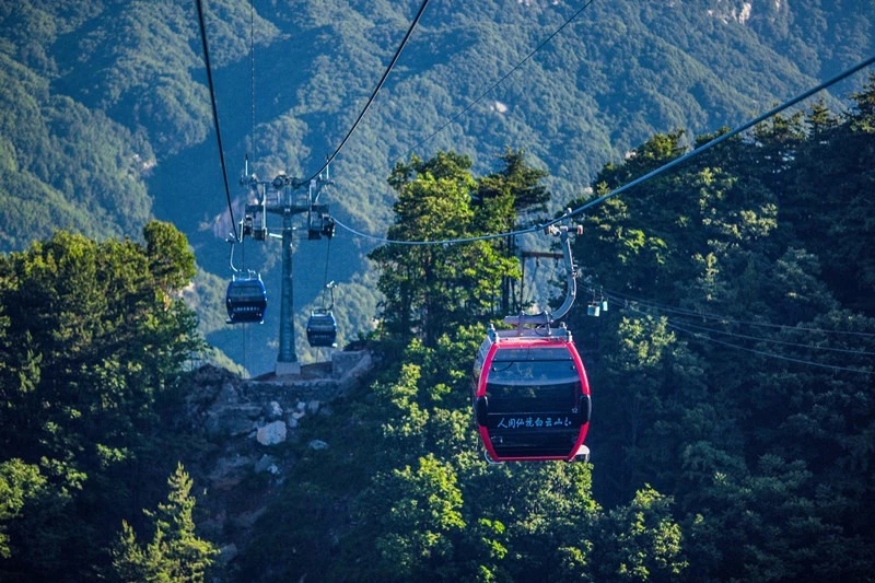 让旅行变成自己的独家记忆