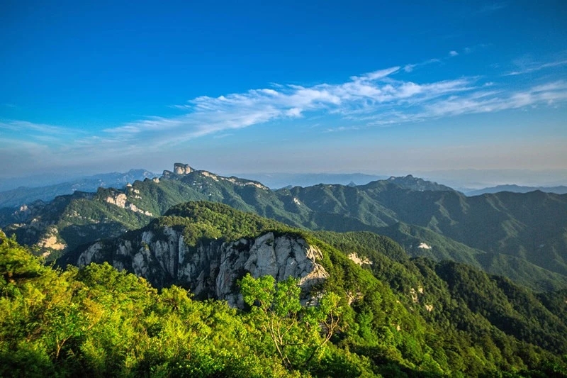让旅行变成自己的独家记忆