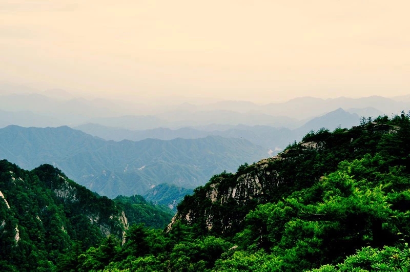 让旅行变成自己的独家记忆
