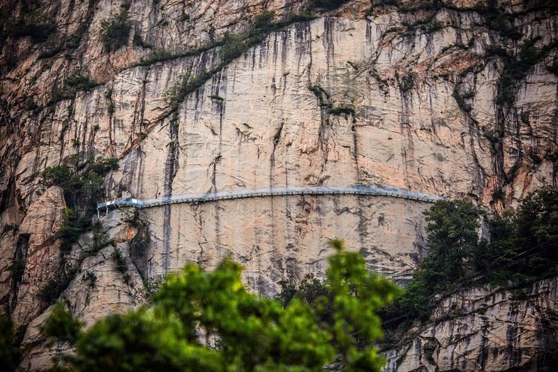 让旅行变成自己的独家记忆