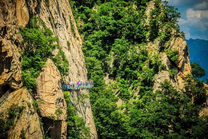 让旅行变成自己的独家记忆