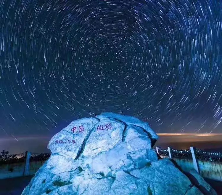 让旅行变成自己的独家记忆