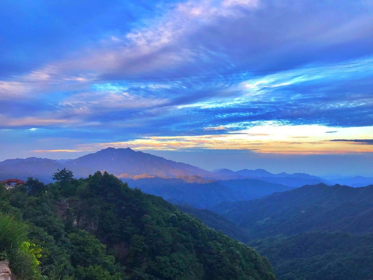 让旅行变成自己的独家记忆