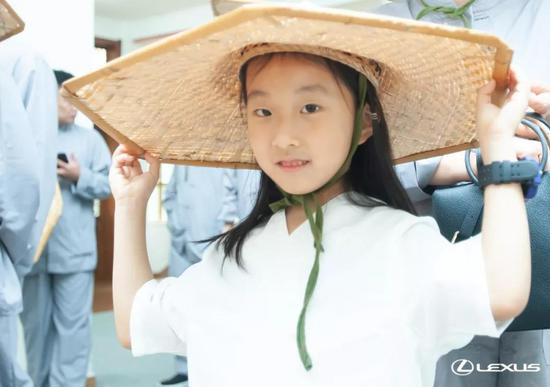雷克萨斯&《禅宗少林·音乐大典·照见山居》，开启禅宗艺术探享之旅