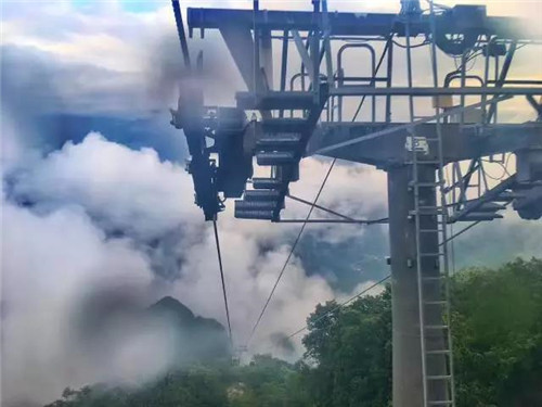高速免费月老君山游玩全攻略,速速收藏! 高速免费月老君山游玩全攻略,速速收藏!