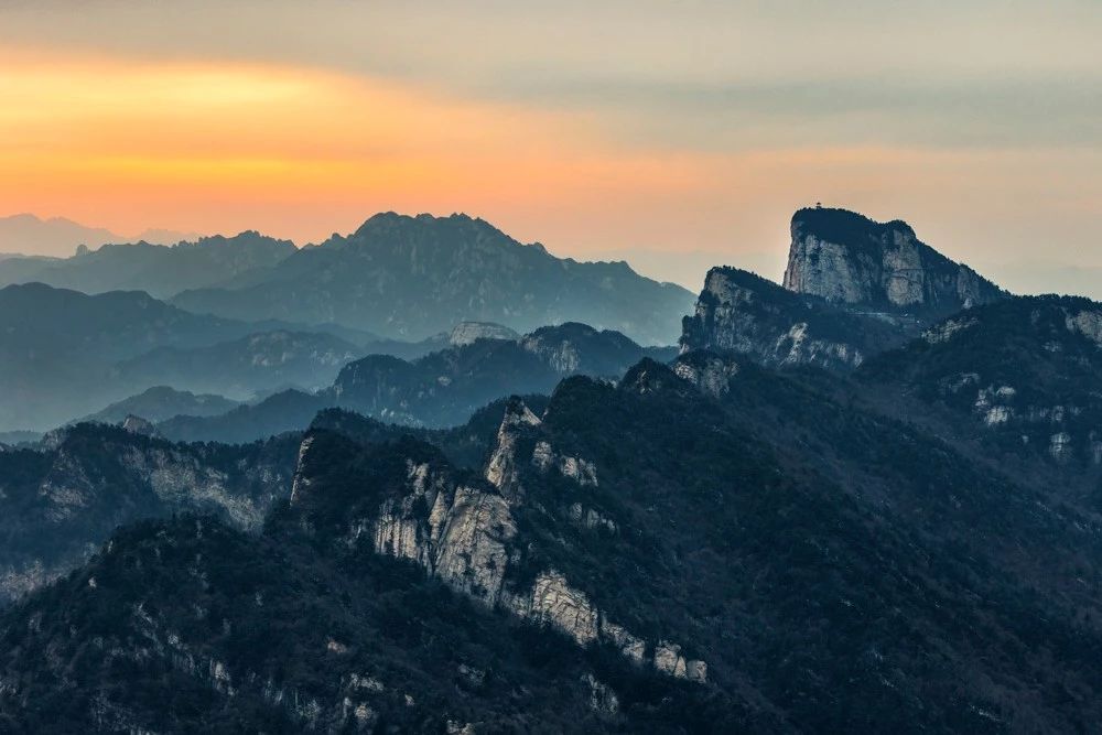 昨天进中伏，今日又大暑，这个“桑拿天”你准备好了？