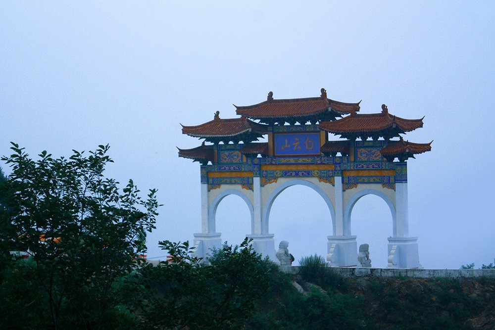 昨天进中伏，今日又大暑，这个“桑拿天”你准备好了？