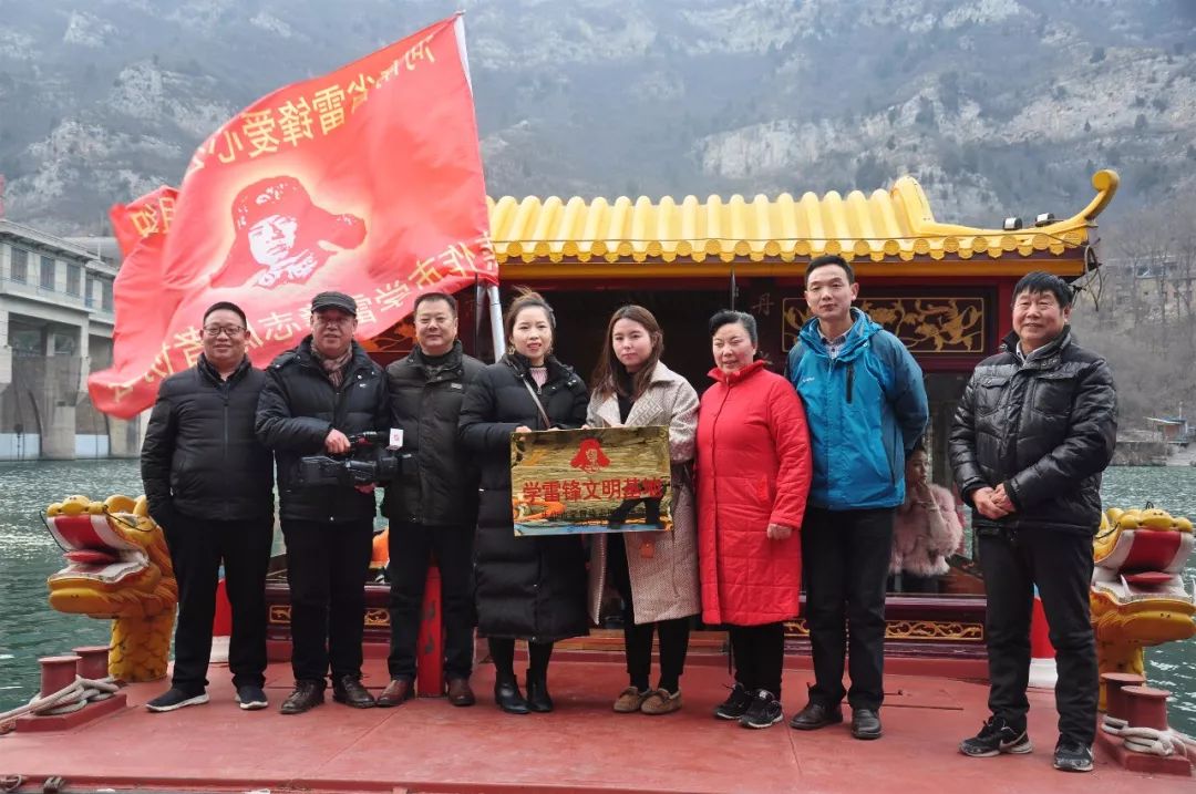今天，这个人必须“曝光”！