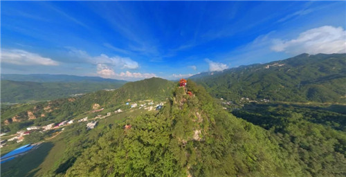 到栾高速免费20天 鸡冠洞旅游小贴士