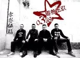 就在明天！云台山最嗨的峡谷音乐现场正式开启！