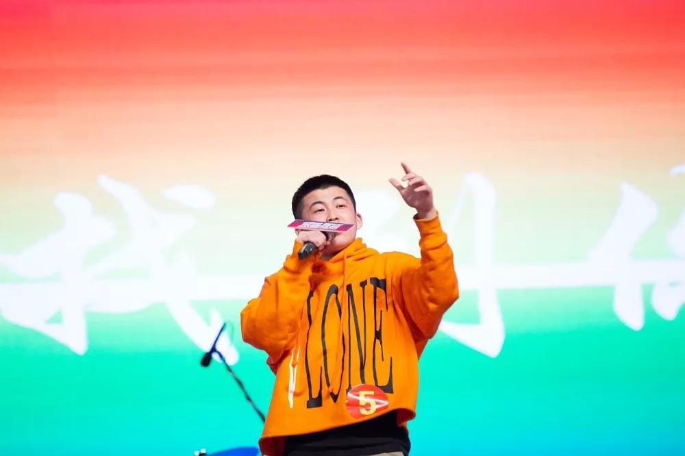 就在明天！云台山最嗨的峡谷音乐现场正式开启！