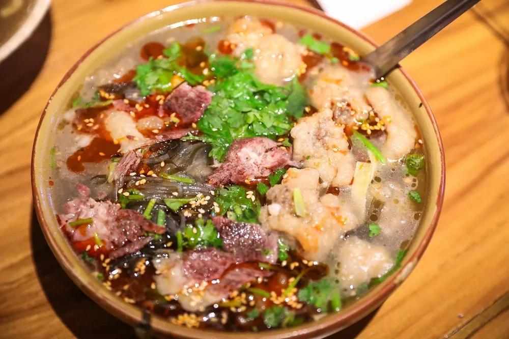 就在明天！云台山最嗨的峡谷音乐现场正式开启！