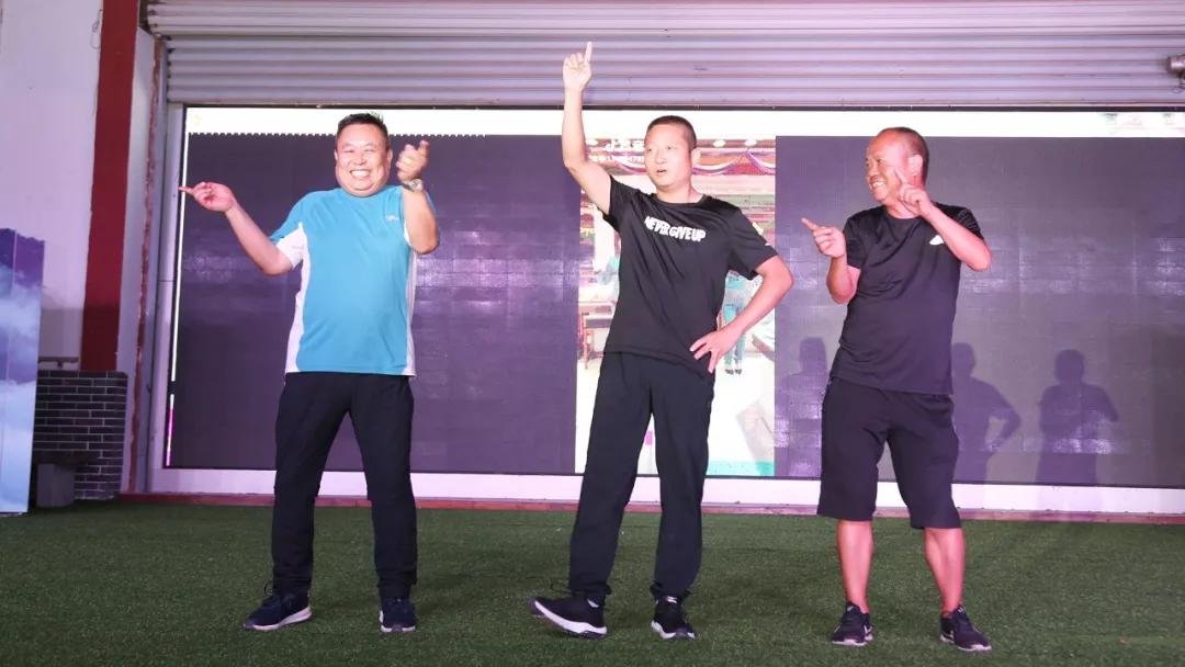 瑶池仙桃•天宫盛宴——老君山万人仙境蟠桃宴火爆这个夏天