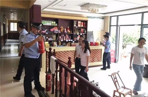 栾川高速免费正式开启 老君山准备就绪 就等你来