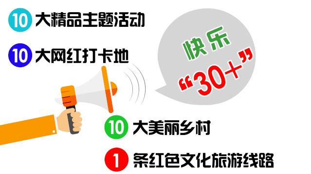 喜提大礼包！首位享受高速免费游客诞生！栾川2019高速免费正式开启！