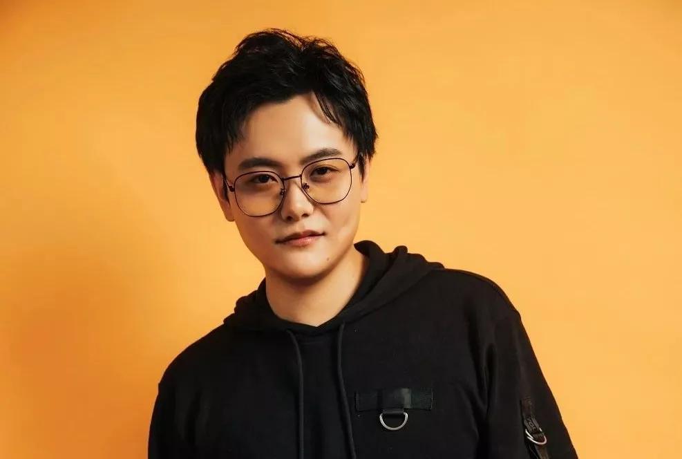 就在明天！云台山峡谷音乐节继续狂欢！
