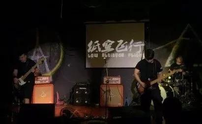 就在明天！云台山峡谷音乐节继续狂欢！