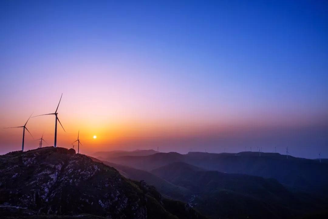 浮戏山十二时辰，日子可以慢慢过