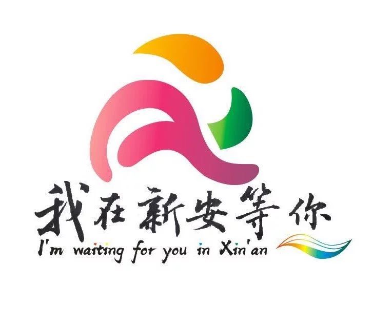 龙潭大峡谷再迎暑期客流高峰~~