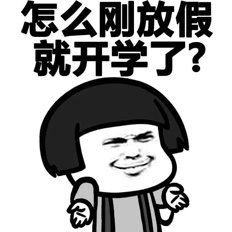 太行大峡谷漂流|暑假余额严重不足，你还不抓紧时间漂一下、浪一把？