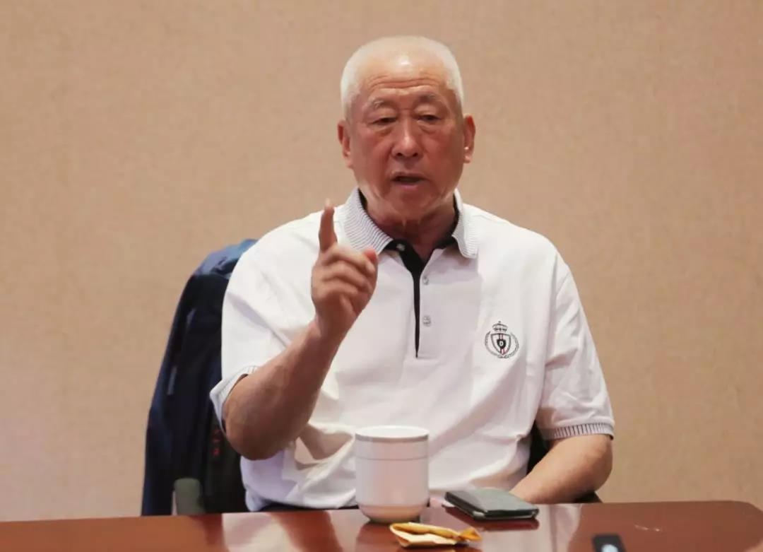 全面推动老君山景区优质发展——老君山景区召开服务质量综合提升会议