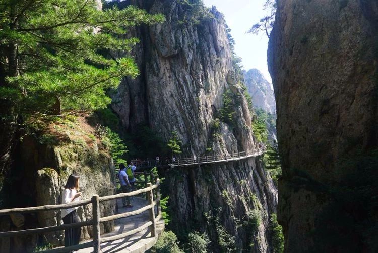 如何预防“秋燥综合症”你想知道的都在这里