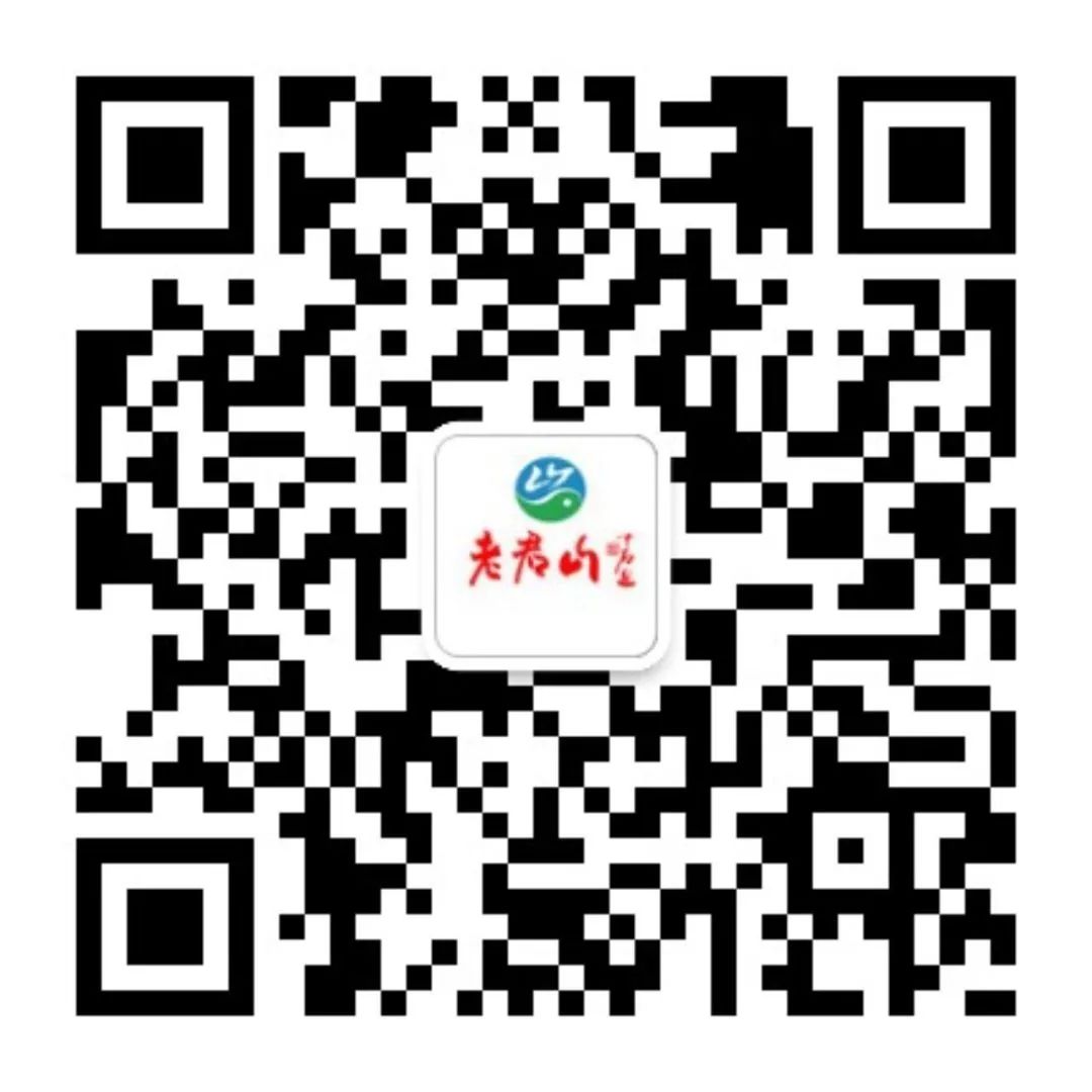 如何预防“秋燥综合症”你想知道的都在这里