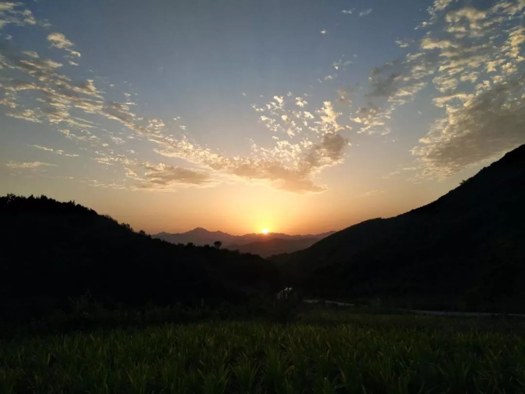 教师节：老师您辛苦了！！！