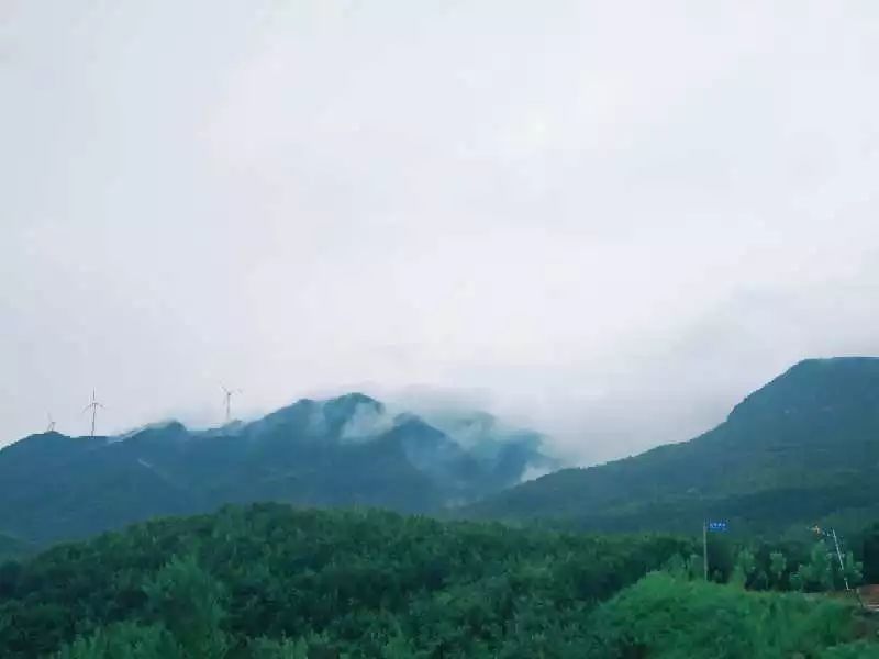 教师节：老师您辛苦了！！！