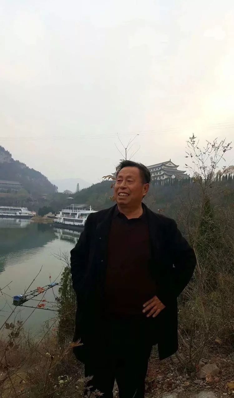 【黄河岸边英雄会】真英雄何惧艰难，好汉子龙腾虎跃