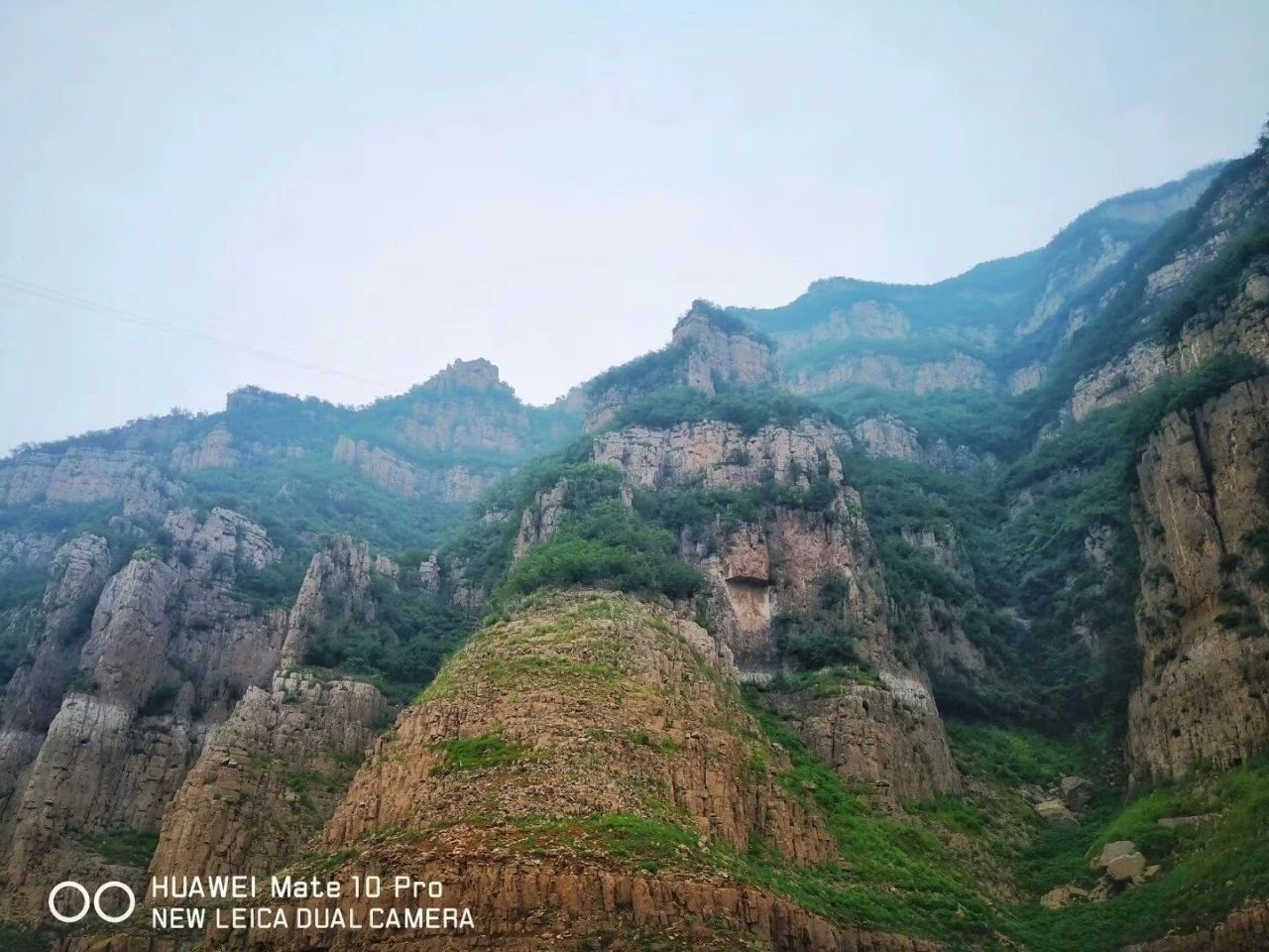 黄河三峡景区对全国教师免门票！