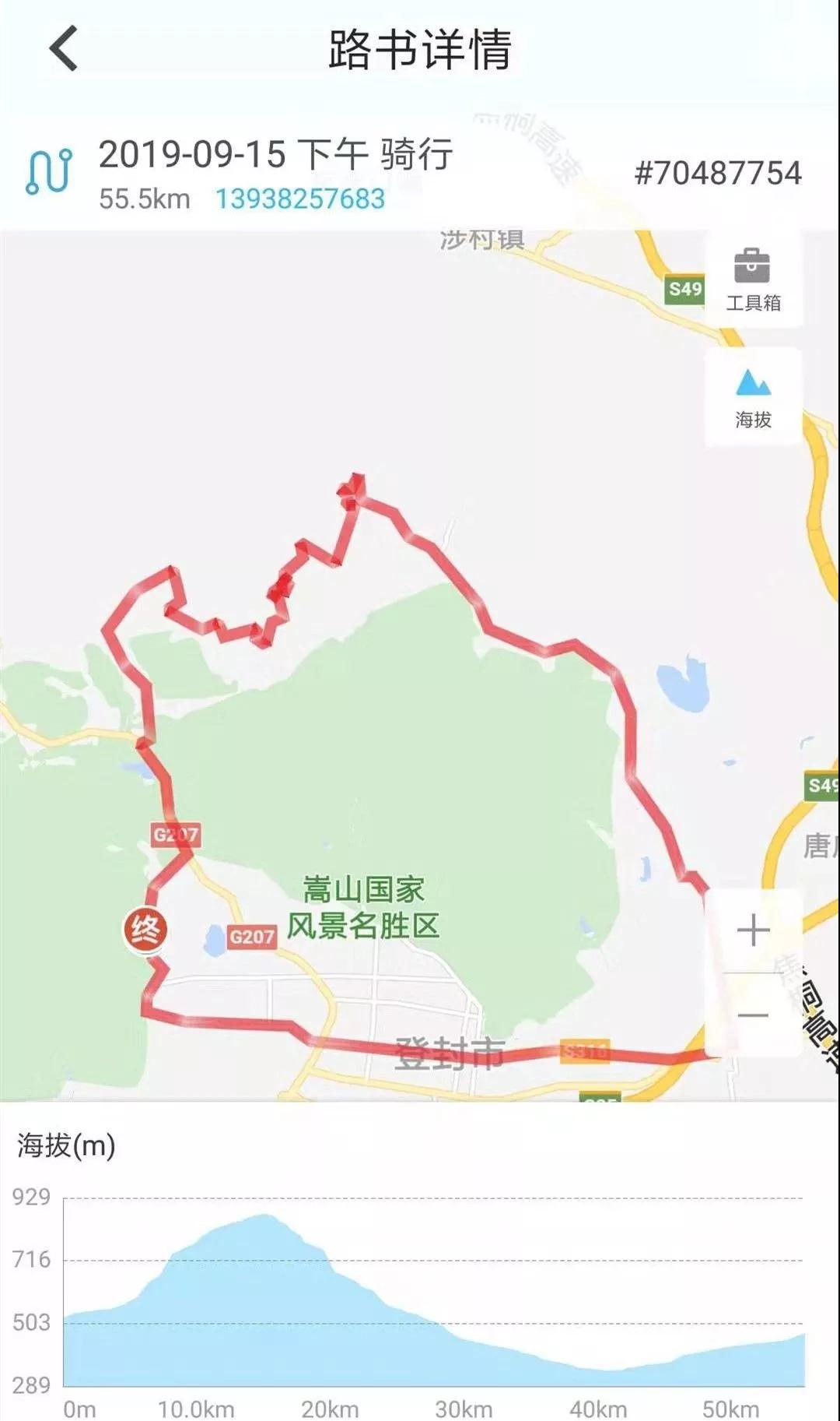 第二届环嵩山自行车挑战赛在《禅宗少林·音乐大典》激情开“骑”! 第二届环嵩山自行车挑战赛在《禅宗少林·音乐大典》激情开“骑”!
