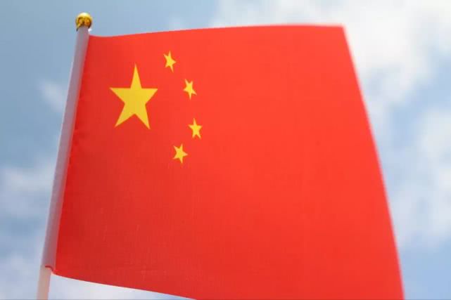 国庆7天，洛阳白云山完美收官