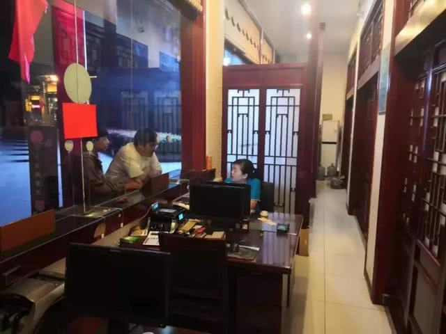 7天18万！这就是青天河的魅力！