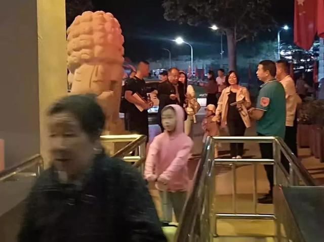 7天18万！这就是青天河的魅力！