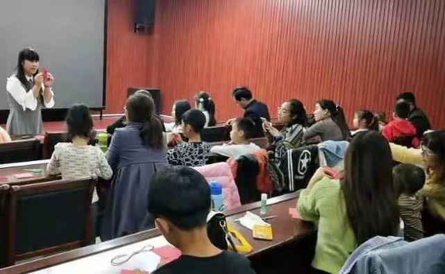 “十一”黄金周 淇县全域旅游完美收官