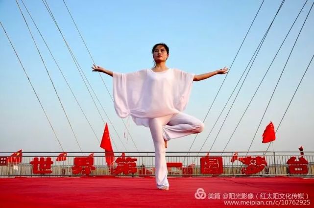 “十一”黄金周 淇县全域旅游完美收官