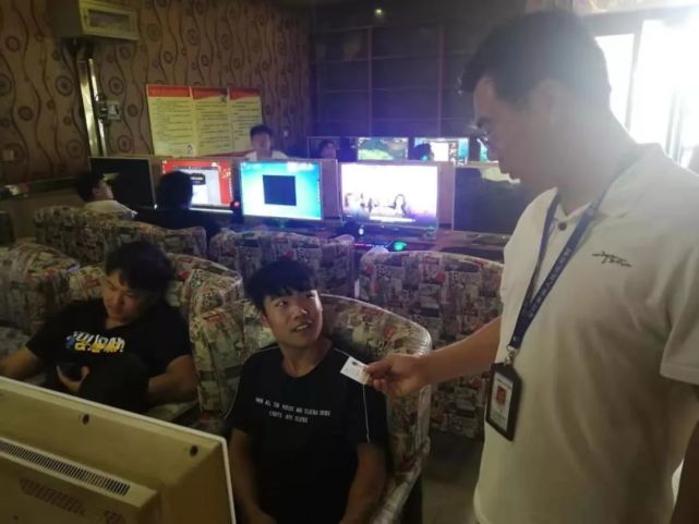 “十一”黄金周 淇县全域旅游完美收官