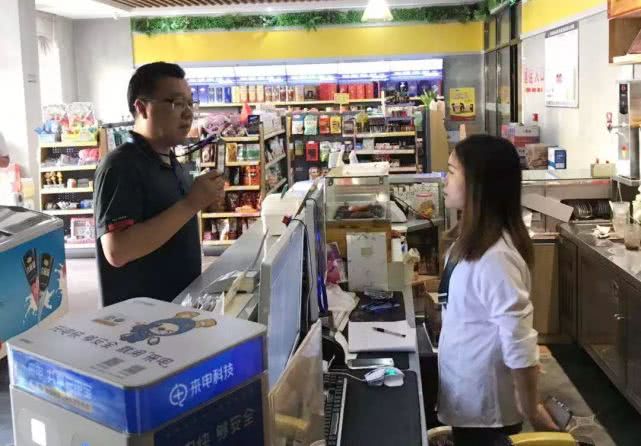 “十一”黄金周 淇县全域旅游完美收官