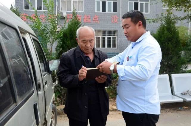 “十一”黄金周 淇县全域旅游完美收官