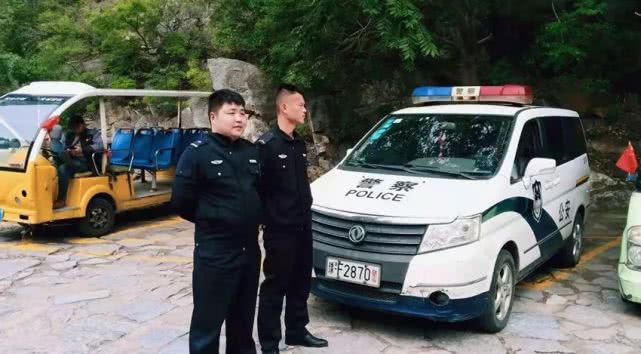 “十一”黄金周 淇县全域旅游完美收官