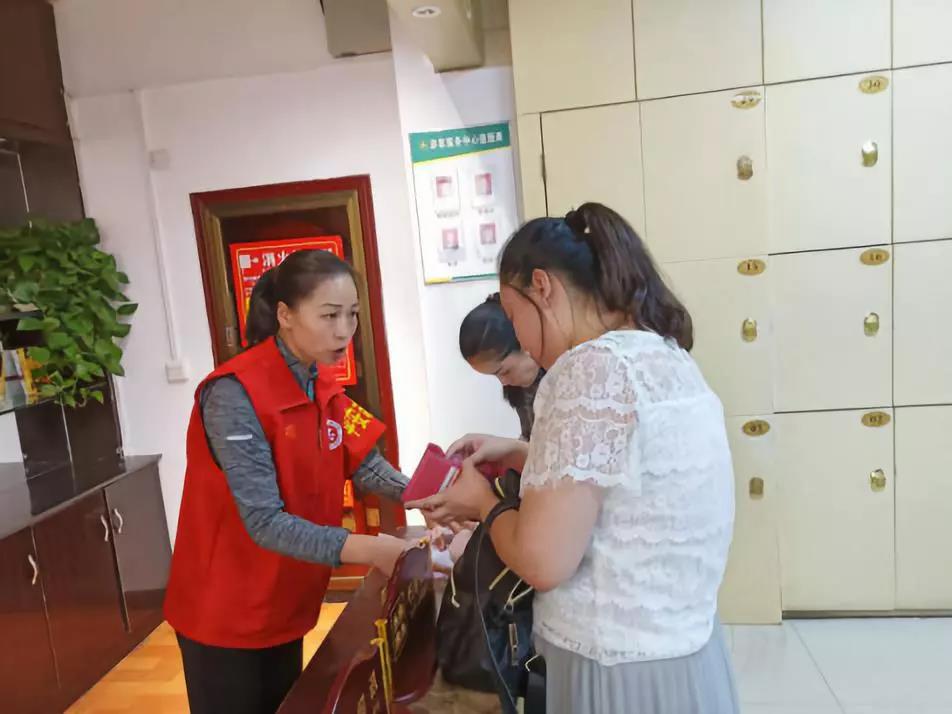嵩山景区国庆黄金周完美收官，亮点与泪点并行