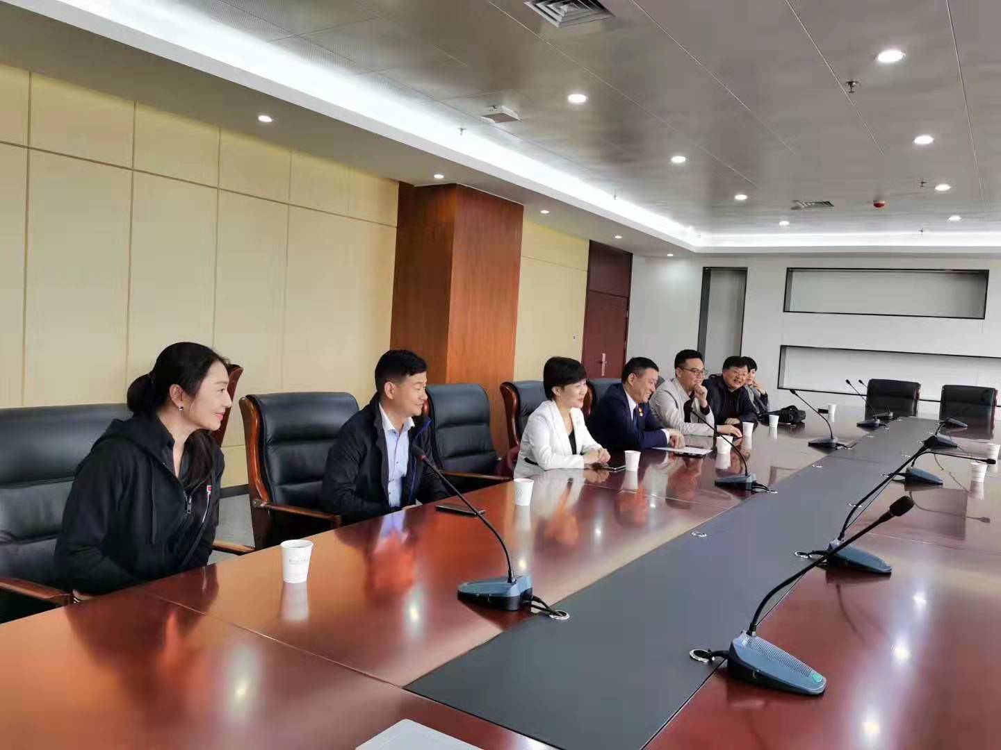 《我和我的旅游》郑州旅院2019级新生“旅游第一课”成功举办