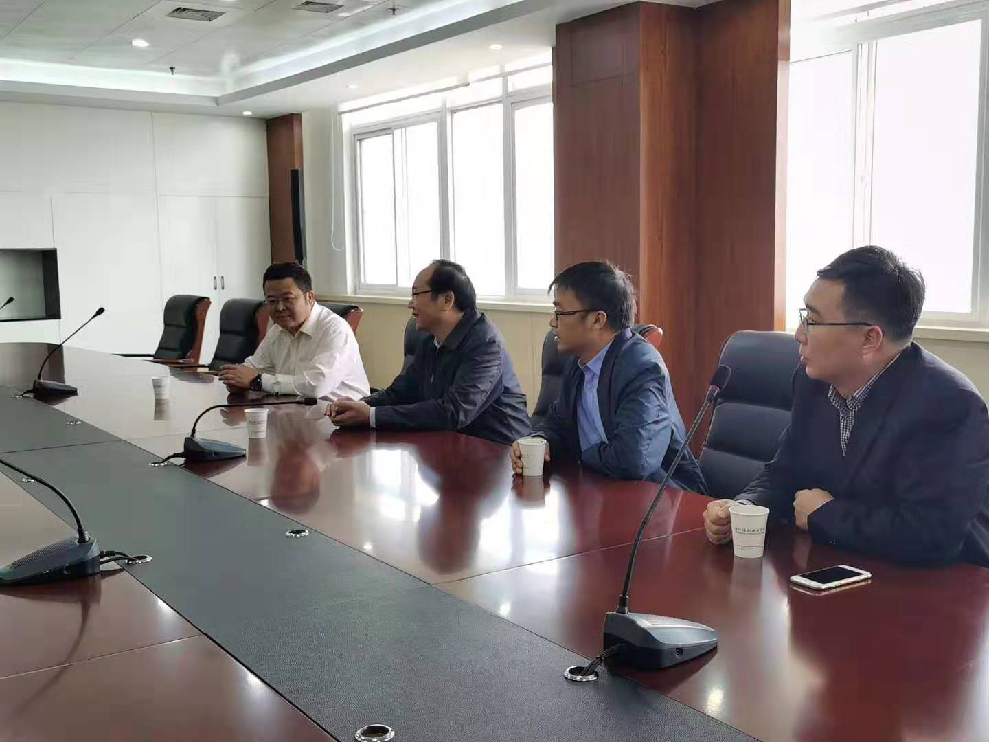 《我和我的旅游》郑州旅院2019级新生“旅游第一课”成功举办