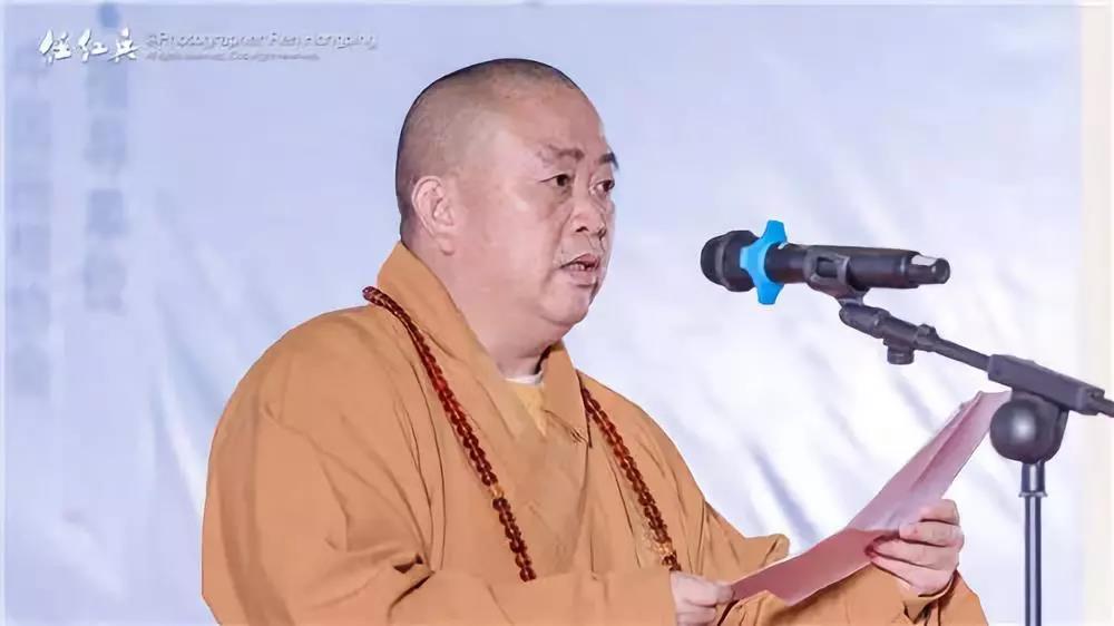 广弘传统围棋文化：少林寺“2019黑白决围棋大赛”圆满举办