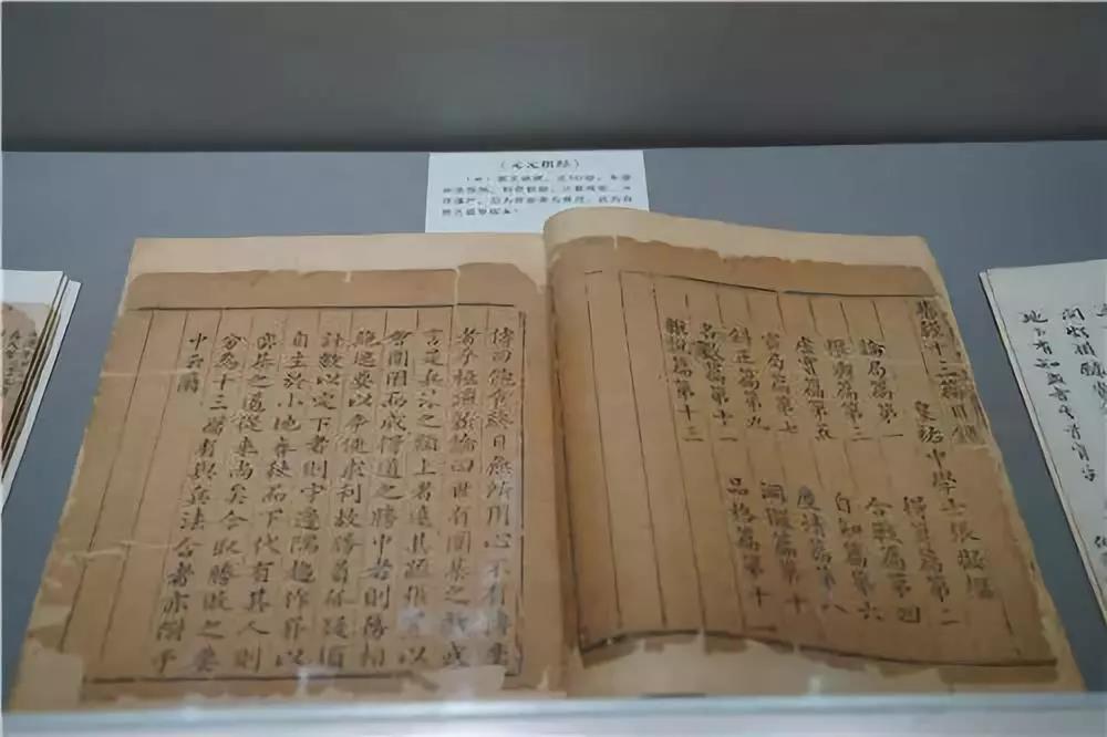 广弘传统围棋文化：少林寺“2019黑白决围棋大赛”圆满举办
