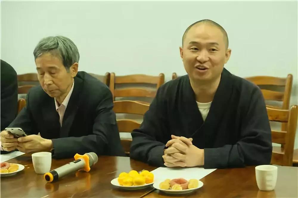 广弘传统围棋文化：少林寺“2019黑白决围棋大赛”圆满举办