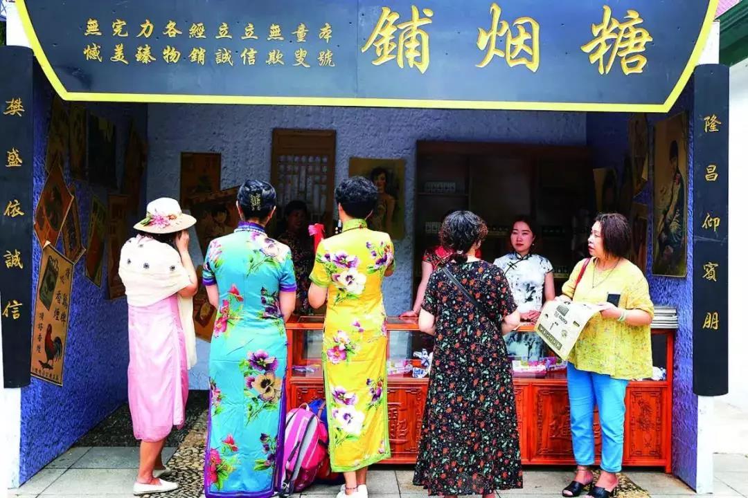 我们在鸡公山等您 |“老家河南”的360°精彩将在信阳揭晓