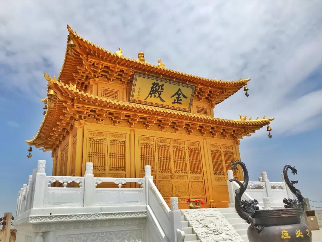 惊呆了！白云山竟然开口说话了