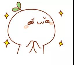 好玩还优惠，大熊山仙人谷淡季政策福利来袭！